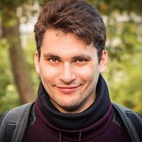 Отзыв от Сергей - Visa DTV